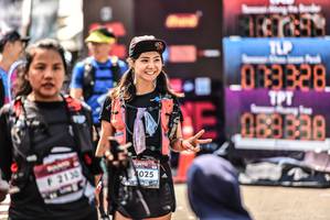 BIB: 8880, 2130, 025
                            <button type="button" onclick="openModal(7022212)" class="btn btn-primary btn-sm float-right btn-popup" data-toggle="modal" data-target=".modal-high-quality">
                        <i class="fas fa-shopping-cart"></i> Add to Cart
                    </button>
                                            <button type="button" onclick="isThisMe(7022212, true)" class="btn btn-success btn-sm float-right btn-popup btn-isme hidden" data-toggle="tooltip" data-placement="bottom" title="นี่คือรูปของคุณใช่ไหม คลิกที่นี่เพื่อเอาเข้าอัลบั้ม">
                        <i class="fas fa-plus"></i> Add to album
                    </button>
                    <button type="button" onclick="isThisMe(7022212, false)" class="btn btn-warning btn-sm float-right btn-popup btn-isnotme hidden">
                        <i class="fas fa-ban"></i> Remove from album
                    </button>